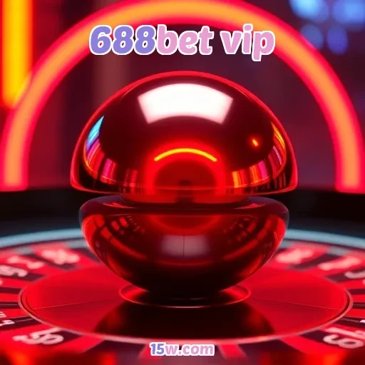 688bet vip: Aposte no Seu Time Favorito de Basquete Agora Mesmo