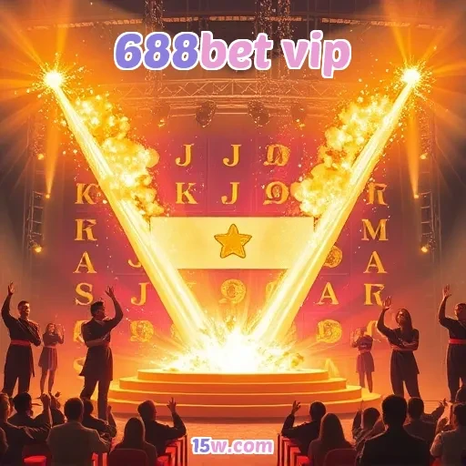 688bet vip: Encante-se com o Cassino e Seus Recursos Fantásticos