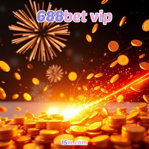688bet vip: Venha Apostas e eSports em um Só Lugar!