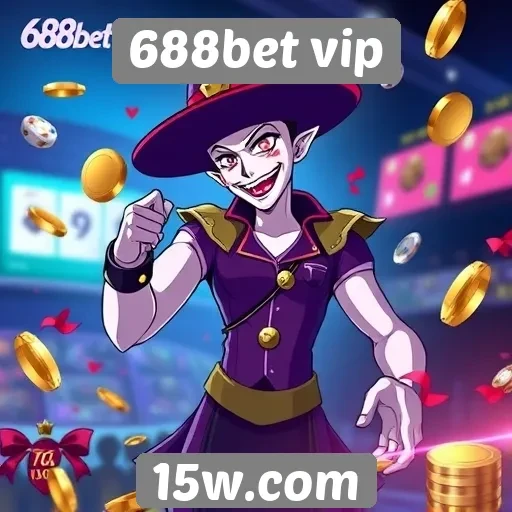 Comparação de jogos disponíveis no 688bet vip