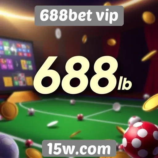 jogos disponíveis no site 688bet vip