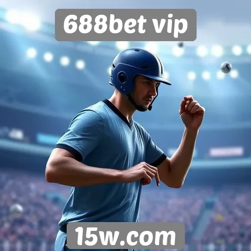 Impacto das apostas online na indústria de jogos