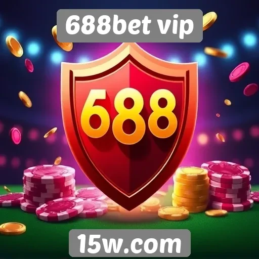 Estratégias de segurança em plataformas de jogos online