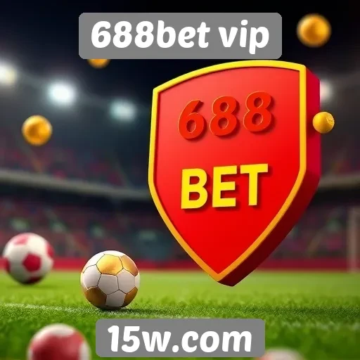 Avaliação de segurança do site 688bet vip