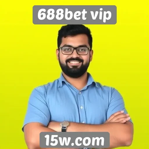 Depoimentos de usuários sobre a experiência no site