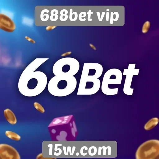Variedade de jogos disponíveis no 688bet vip